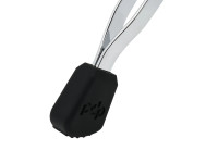 <b>DW PDP PDCB710 700-Series Suporte de Pratos com girafa TOP-SELLER</b> <b>DW PDP PDCB710 700-Series Suporte de Pratos com girafa TOP-SELLER</b>